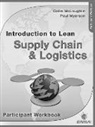 Enna - Intro to Lean Supply Chain & Logistics Participant Workbook