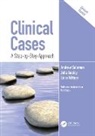 Julia Anstey, Andrew Solomon, Andrew (Consultant Physician and Endocrin Solomon, Solomon Andrew, Liora Wittner - Clinical Cases