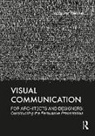 Margaret Fletcher, Fletcher Margaret - Visual Communication for Architects and Designers