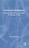 Anton Obholzer, Obholzer Anton - Workplace Intelligence