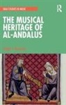Dwight Reynolds, Reynolds Dwight - Musical Heritage of Al-Andalus