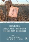 Nicholas (Universite De Montreal Chare, Nicholas Chare, Chare Nicholas, Mitchell B. Frank - History and Art History