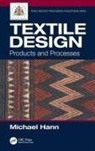 Michael Hann, Michael (School of Design Hann, Michael (University of Leeds Hann, Hann Michael - Textile Design