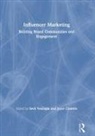 Sevil (Bournemouth University Yesiloglu, Joyce Costello, Sevil Yesiloglu - Influencer Marketing