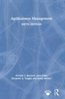Freddie L Barnard, Freddie L. Barnard, Freddie L. Foltz Barnard, Barnard Freddie L., Brady Brewer, Brady E Brewer... - Agribusiness Management