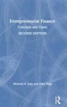 Miranda S Lam, Miranda S. Lam, Miranda S. Vega Lam, Lam Miranda S., Gina Vega, Vega Gina - Entrepreneurial Finance