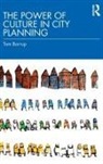 Tom Borrup - Power of Culture in City Planning