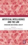 Dennis J. Robinson Baker, Dennis J. Baker, Baker Dennis J., Paul H. Robinson - Artificial Intelligence and the Law