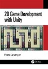 Franz Lanzinger, Franz (Franz Lanzinger) Lanzinger, Lanzinger Franz - 2d Game Development With Unity