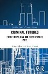 Simon Egbert, Simon Leese Egbert, Matthias Leese, Leese Matthias - Criminal Futures