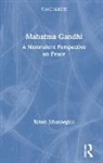 Ramin Jahanbegloo, Ramin (Jindal Global University Jahanbegloo, Jahanbegloo Ramin - Mahatma Gandhi