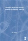 Erik Haugom, Erik (Inland Norway University of Applied Haugom - Essentials of Pricing Analytics