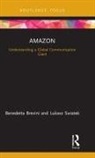 Benedetta Brevini, Benedetta Swiatek Brevini, Brevini Benedetta, Lukasz Swiatek - Amazon