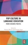 Valentin (University of Bamberg Werner, Friederike Tegge, Valentin Werner, Werner Valentin - Pop Culture in Language Education