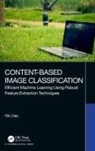 Rik Das, Rik (Siemens Technology and Services Pvt. Ltd Das - Content-Based Image Classification