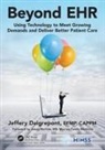 Efpm Daigrepont, Efpm Cappm Daigrepont, EFPM CAPPM Jeffery P. Daigrepont, Jeffery Daigrepont EFPM CAPPM - Beyond Ehr