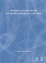 Elizabeth Kjellstrand Hartwig, Elizabeth Kjellstrand (Texas State Univer Hartwig - Solution-Focused Play Therapy