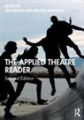 Tim (University of Winchester Prentki, Nicola Abraham, Tim Prentki, Prentki Tim - Applied Theatre Reader
