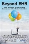Efpm Daigrepont, Efpm Cappm Daigrepont, EFPM CAPPM Jeffery P. Daigrepont, Jeffery Daigrepont EFPM CAPPM - Beyond Ehr