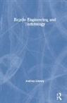 Andrew Livesey, Livesey Andrew - Bicycle Engineering and Technology