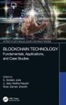 E. Golden Vedha Nayahi Julie, Noor Zaman Jhanjhi, E. Golden Julie, J. Jesu Vedha Nayahi, J. Jesu Vedha Nayahi - Blockchain Technology