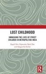 Dipendra Nath Das, Kapil Dev, Kapil Das Dev, Dev Kapil, Sangeetha Esther - Lost Childhood