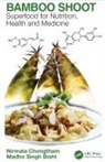 Madho Bisht, Madho Singh Bisht, Nirmala Chongtham, Nirmala Bisht Chongtham - Bamboo Shoot