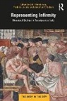 John (Birkbeck Henderson, John Henderson, Fredrika Jacobs, Jonathan K. Nelson, Nelson Jonathan K. - Representing Infirmity