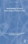 John (Birkbeck Henderson, John Henderson, Fredrika Jacobs, Jonathan K. Nelson, Nelson Jonathan K. - Representing Infirmity