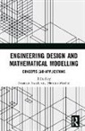 Nnamdi Muchie Nwulu, Mammo Muchie, Muchie Mammo, Nnamdi Nwulu - Engineering Design and Mathematical Modelling