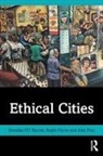 Brendan F. D. Barrett, Brendan F.D. Barrett, Brendan F.d. Horne Barrett, John Fien, Fien John, Ralph Horne... - Ethical Cities