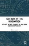 Robert Leach - Partners of the Imagination