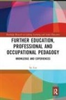 Sai Loo, Sai (Institute of Education Loo, Sai (University College Loo, Loo Sai - Further Education, Professional and Occupational Pedagogy