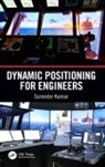 Surender Kumar, Surender (Marine Professional Kumar - Dynamic Positioning for Engineers