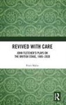 Peter Malin - Revived With Care
