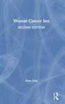 Anne Katz - Woman Cancer Sex