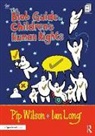 Ian Long, Long Ian, Pip Wilson, Pip Long Wilson - Blob Guide to Childrens Human Rights