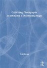 Terry Barrett, Barrett Terry - Criticizing Photographs