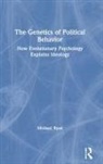 Michael Ryan - Genetics of Political Behavior
