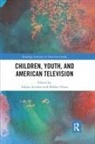 Adrian (Marian College Schober, Adrian Olson Schober, Debbie Olson, Adrian Schober, Schober Adrian - Children, Youth, and American Television