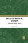 David Harrison, David (Dac Beachcroft Llp Harrison - Price and Financial Stability