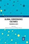 Matthew Proctor Freeman, Matthew Freeman, William Proctor - Global Convergence Cultures