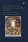 Angeliki Lymberopoulou, Angeliki Lymberopoulou - Cross-Cultural Interaction Between Byzantium and the West, 12041669