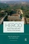Amy Marie Fisher, Peter Richardson, Peter (University of Toronto Richardson, Peter Fisher Richardson - Herod
