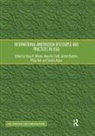 Vijay K. (Macquarie University Bhatia, Vijay K. Gotti Bhatia, Vijay K Bhatia, Vijay K. Bhatia, Maurizio Gotti, Azirah Hashim... - International Arbitration Discourse and Practices in Asia