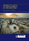 Gul Berna Ozcan, Gul Berna (Royal Holloway Ozcan, Gül Berna Özcan - Diverging Paths of Development in Central Asia