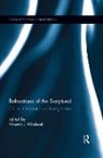 Vincent L. Wimbush, Vincent L. (Institute for Signifying Scri Wimbush, Vincent L. Wimbush, Wimbush Vincent L. - Refractions of the Scriptural