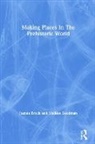 Joanna Bruck, Joanna Goodman Bruck, Bruck Joanna, Melissa Goodman, Goodman Melissa - Making Places in the Prehistoric World