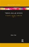 Jieun Kiaer, Kiaer Jieun - Translingual Words