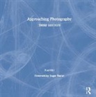 Paul Hill - Approaching Photography